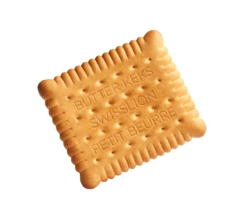 A PETIT CLASSIC 570G SL