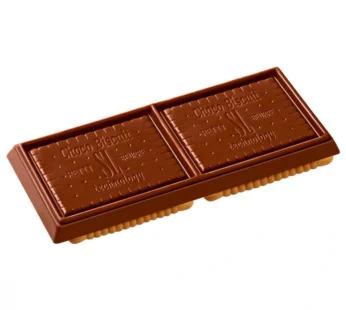 ČOKO BISKVIT RF 3,5KG SL