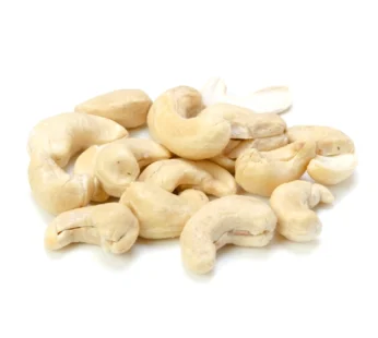 ORAH INDIJSKI SIROVI 1KG