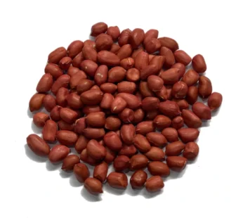 KIKIRIKI SIROVI INDIJA 5KG