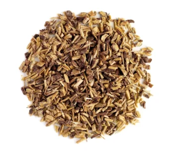 CAJ SLATKO DRVO (SLADIC) 1KG