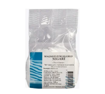 NIGARI 100G MITOKU
