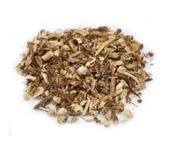 CAJ ANGELIKA KOREN 1KG