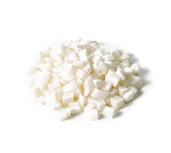 KOKOS KOCKICE RF 1KG