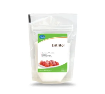 ERITRITOL 150G BEYOND