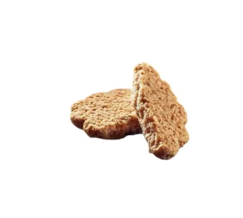 NUTRIBELLA KOKOS 1KG