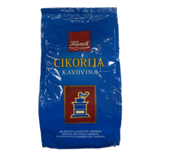 CIKORIJA 250G FRANCK