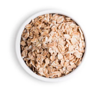 -PAHULJICE POLBINE 3KG SLAVUJ