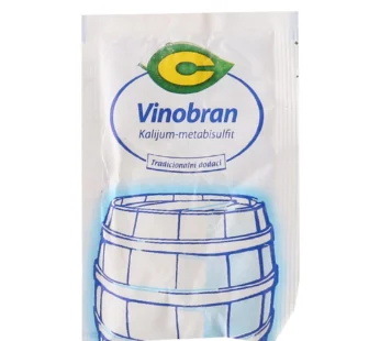 VINOBRAN 10G C