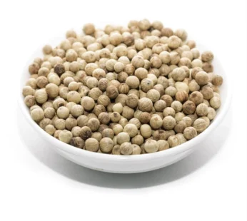 BIBER BELI ZRNO 500G