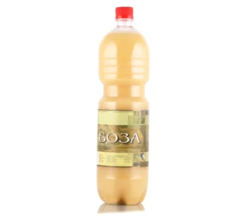 BOZA 1L M FACTORY