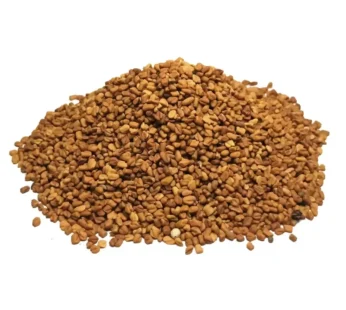 CAJ GRCKO SEME (PISKAVICA) 1KG