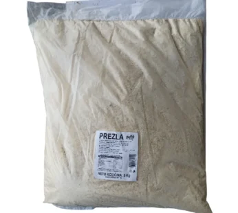 PREZLA 5KG