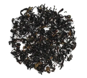 CAJ BOROVNICA LIST 1KG