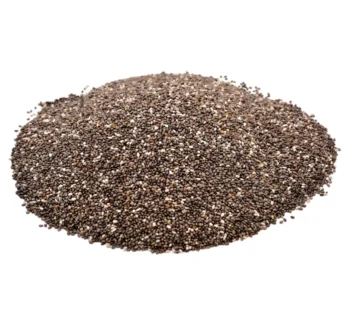 CHIA SEME 2KG