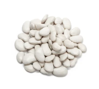 PASULJ GRADIŠTANAC 5KG