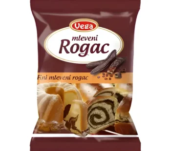 ROGAČ 200G VEGA