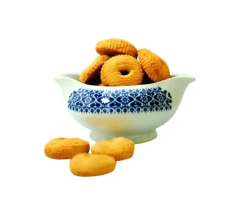 ČAJNI KOLUTICI 3KG MRVICA