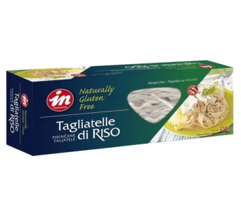 TALJATELE PIRINČANE 210G ALEKSANDRIJA