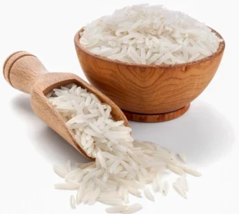 PIRINAČ BASMATI 2KG