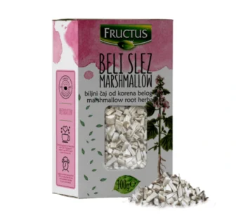 FR BELI SLEZ MONO RF 70G