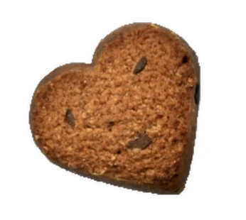 NUTRIBELLA ČOKOLADA 1KG