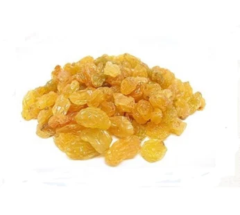 SUVO GROŽĐE BELO 5KG