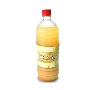 BOZA 1,5L M FACTORY
