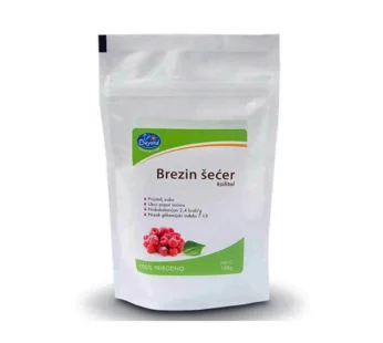 ŠEĆER BREZIN 150G BEYOND