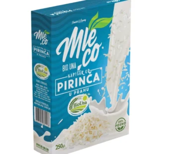 NAPITAK OD PIRINČA 250G BIO UNA
