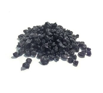 BOROVNICA KANDIRANA 1KG