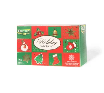FR PRAZNIČNA FANTAZIJA 50G