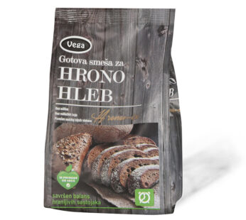 SMESA HRONO 500G 12/1 VEGA