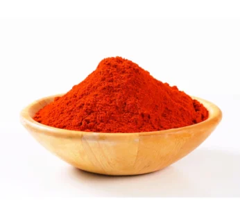 PAPRIKA MLEVENA SLATKA 3KG
