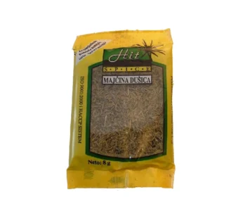 -HIT MAJCINA DUSICA 8GR