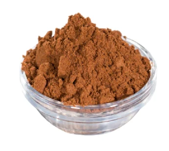 KARANFILIĆ MLEVENI 500G