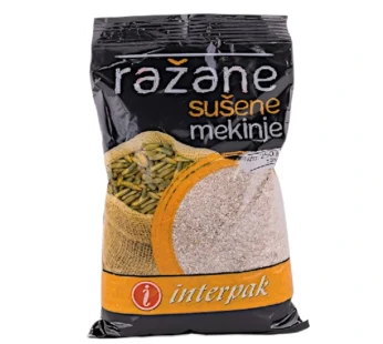 RAZANE MEKINJE 250GR