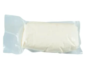 FONDAN MASA BELA 1KG