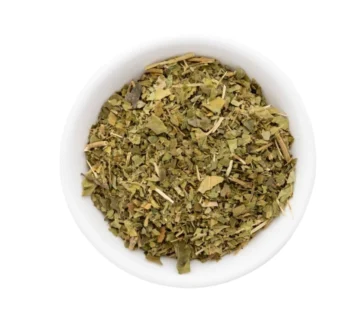 CAJ SREBRNA SVILENICA 1KG