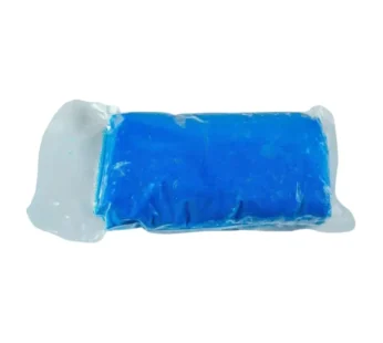 FONDAN MASA PLAVA 1KG