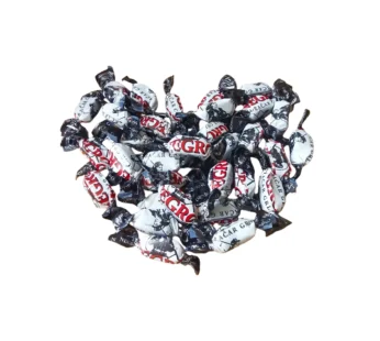 NEGRO NEUTRAL 800G PIONIR