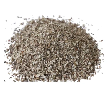 CAJ MASLACAK KOREN 1KG