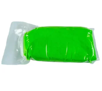 FONDAN MASA ZELENA 1KG