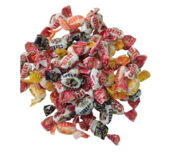 BOMBONA KOLORADO MIX 1KG EVROPA