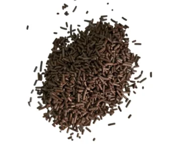 MRVICE ČOKOLADNE (816) 1KG ETERIKA