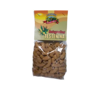 TESTENINA INTEGRALNA 300GR LAZARINA