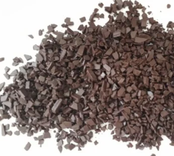 LJUSPICE ČOKO CRNE 1KG