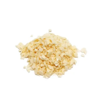 LJUSPICE ČOKO BELE 1KG