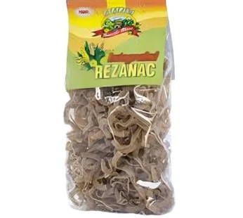 TESTENINA REZANAC 200GR LAZARINA