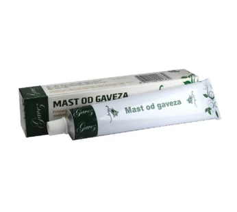 GAVEZ MAST 80ML
